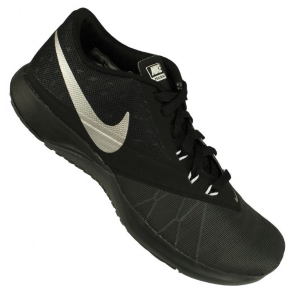 ❌🚫SOLD🚫❌Nike FS Lite Trainer 4 - Picture 5 of 8